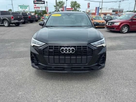 Audi Q3 Technik/��������/���������/360 | Mobile.bg � ����� ������ 2