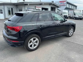 Audi Q3 Technik/��������/���������/360 | Mobile.bg � ����� ������ 4