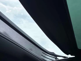 Audi Q3 Technik/��������/���������/360 | Mobile.bg � ����� ������ 11