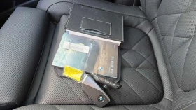 BMW X5 * xDrive40i * CARFAX * ��� ������������ ������ | Mobile.bg � ����� ������ 14