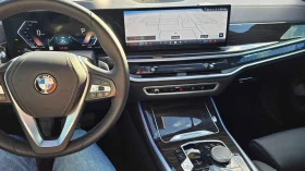 BMW X5 * xDrive40i * CARFAX * ��� ������������ ������ | Mobile.bg � ����� ������ 9