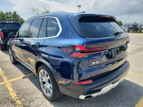 BMW X5 * xDrive40i * CARFAX * ��� ������������ ������ | Mobile.bg � ����� ������ 2