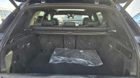 BMW X5 * xDrive40i * CARFAX * ��� ������������ ������ | Mobile.bg � ����� ������ 4