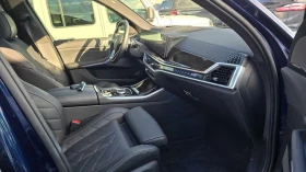 BMW X5 * xDrive40i * CARFAX * ��� ������������ ������ | Mobile.bg � ����� ������ 10