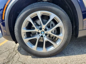 BMW X5 * xDrive40i * CARFAX * ��� ������������ ������ | Mobile.bg � ����� ������ 7