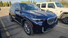 ������ BMW X5