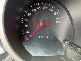 Suzuki Grand vitara - 5500 € / 10757.07 лв. - 24537088 14