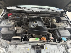 Suzuki Grand vitara - 5500 € / 10757.07 лв. - 24537088 16
