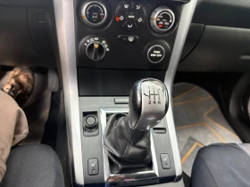 Suzuki Grand vitara - 5500 € / 10757.07 лв. - 24537088 15