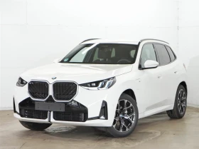 ������ BMW X3