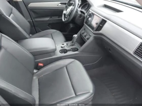 VW Atlas SE* AWD* ����* �������* NAVI* BUY NOW*  | Mobile.bg � ����� ������ 5