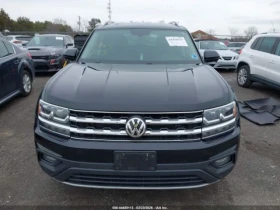 VW Atlas SE* AWD* ����* �������* NAVI* BUY NOW*  | Mobile.bg � ����� ������ 11