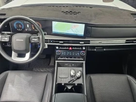 Hyundai Santa fe | Mobile.bg � ����� ������ 5