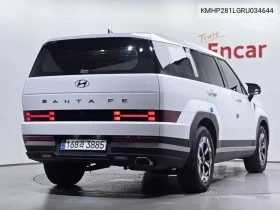 Hyundai Santa fe | Mobile.bg � ����� ������ 2