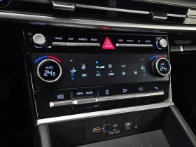 Hyundai Santa fe | Mobile.bg � ����� ������ 10