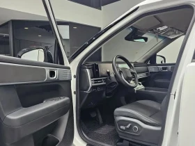 Hyundai Santa fe | Mobile.bg � ����� ������ 8