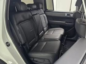 Hyundai Santa fe | Mobile.bg � ����� ������ 9