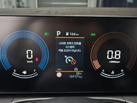 Hyundai Santa fe | Mobile.bg � ����� ������ 6