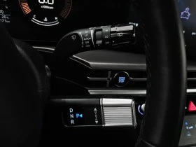 Hyundai Santa fe | Mobile.bg � ����� ������ 7