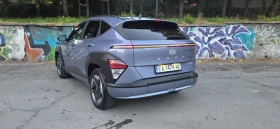Hyundai Kona EV | Mobile.bg � ����� ������ 6