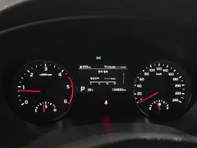 Kia Sportage Diesel 1.6 2Wd Prestige | Auto.bg — изображение 8