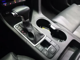 Kia Sportage Diesel 1.6 2Wd Prestige | Auto.bg — изображение 9
