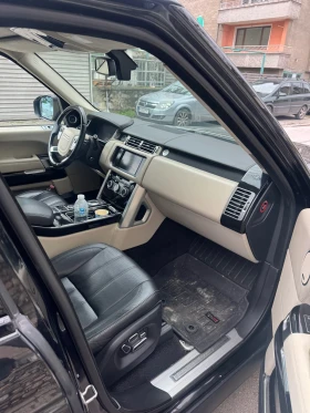 Land Rover Range rover Autobiography - 25000 € - 67021299 6