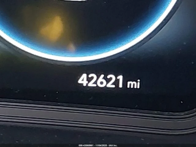 Hyundai Kona LIMITED AWD | Mobile.bg   11