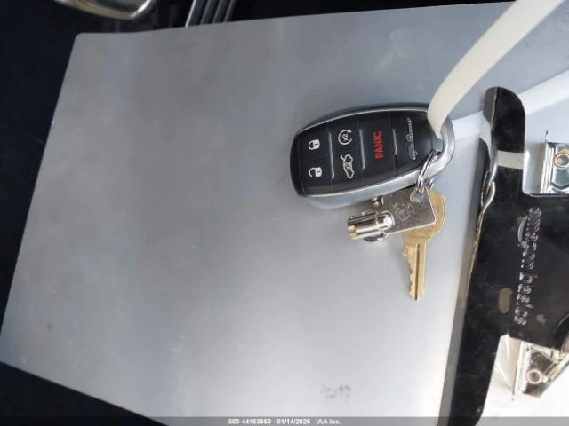 Alfa Romeo Stelvio Q4 Sport* �������* MEMORY* KEYLESS* ������*  | Mobile.bg � ����������� 11