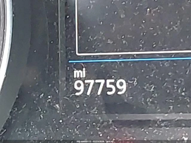 VW Atlas SE* AWD* КОЖА* ПОДГРЕВ* NAVI* BUY NOW* , снимка 14 - Автомобили и джипове - 55463729