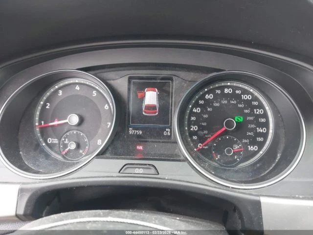VW Atlas SE* AWD* КОЖА* ПОДГРЕВ* NAVI* BUY NOW* , снимка 7 - Автомобили и джипове - 55463729