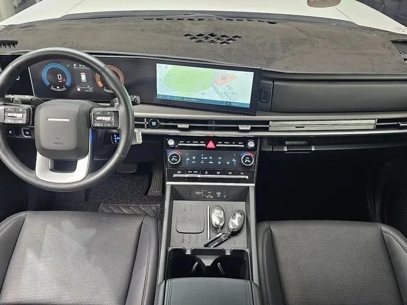 Hyundai Santa fe | Mobile.bg � ����������� 5