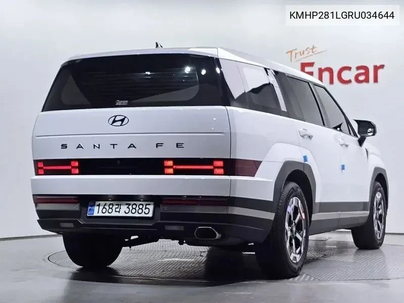 Hyundai Santa fe | Mobile.bg � ����������� 2