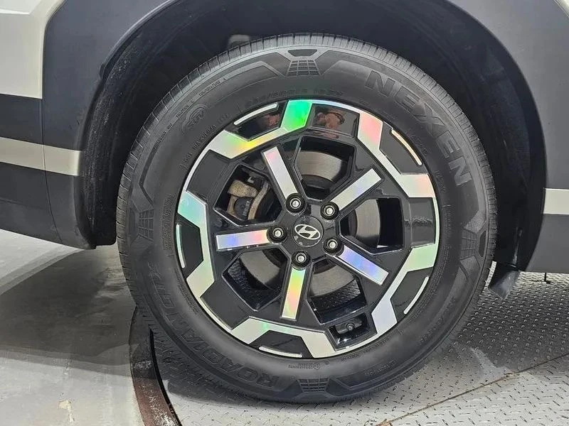 Hyundai Santa fe | Mobile.bg � ����������� 3