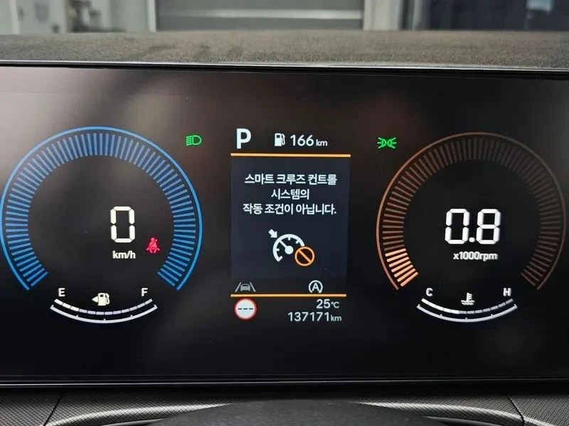 Hyundai Santa fe | Mobile.bg � ����������� 6