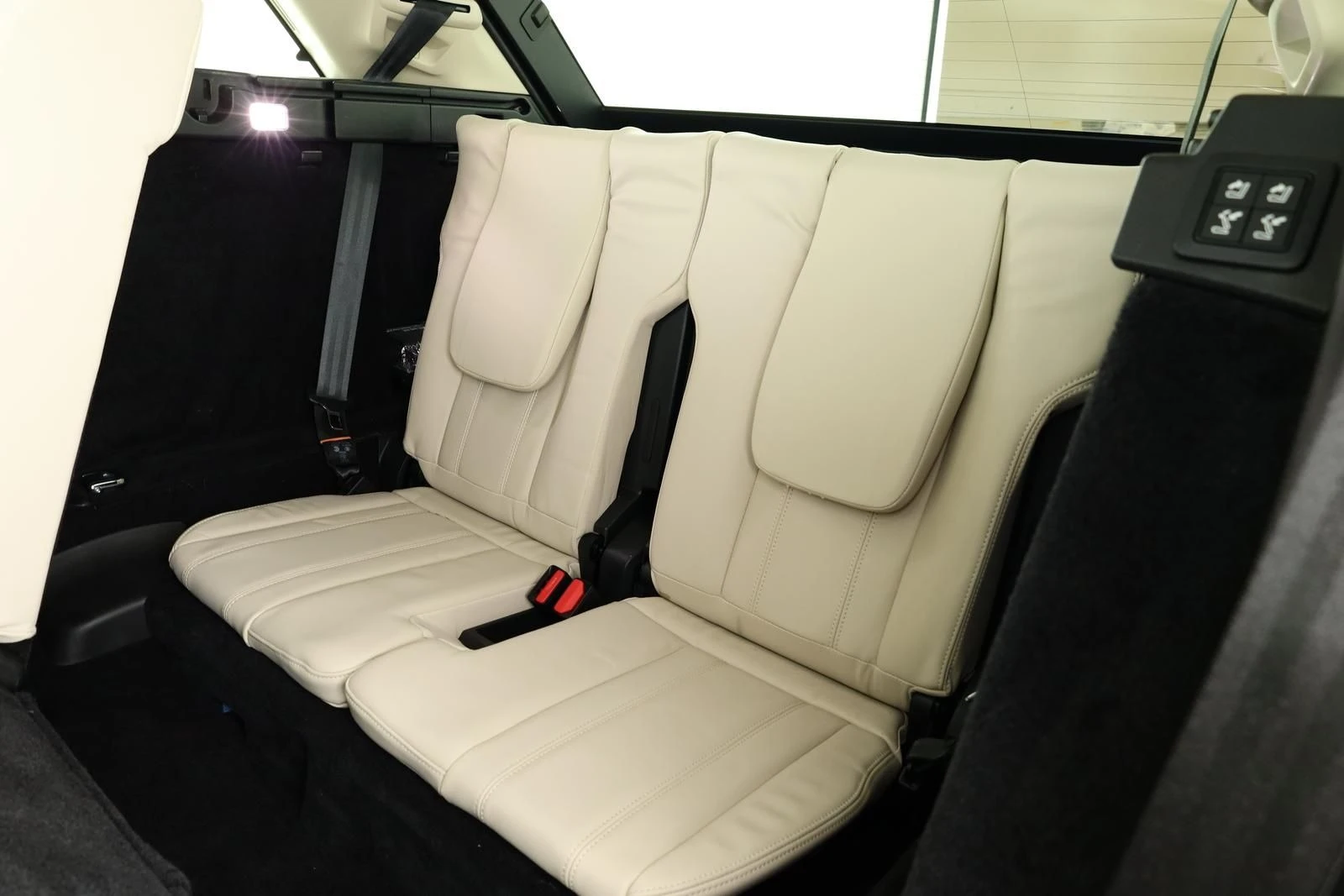 Land Rover Range Rover Sport D250 Sport | Mobile.bg — изображение 12