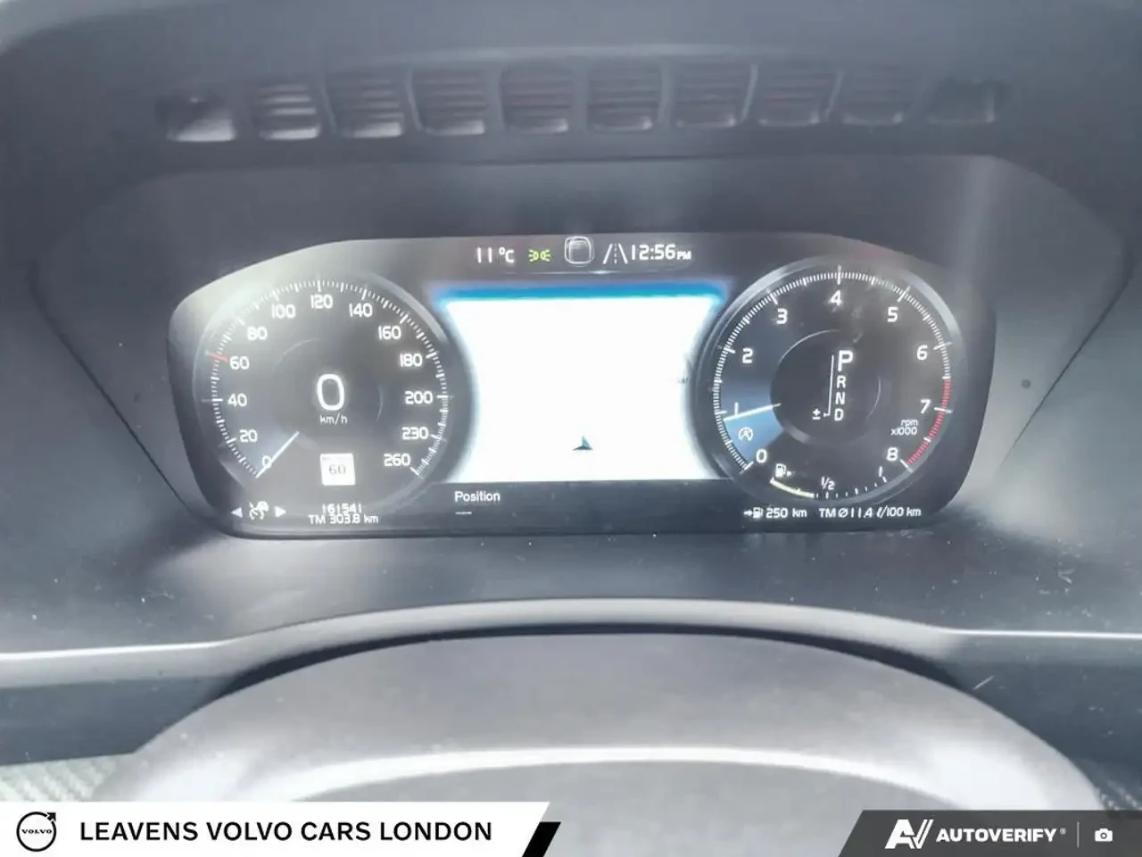 Volvo Xc90 R-DESIGN* DISTRONIK* 360* 7МЕСТА* ПАНОРАМА - изображение 6