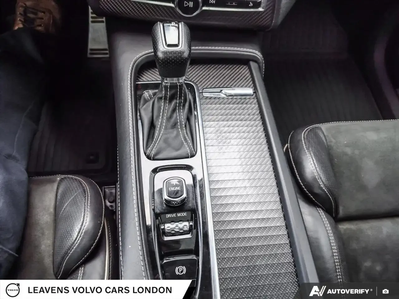 Volvo Xc90 R-DESIGN* DISTRONIK* 360* 7*  | Mobile.bg   16