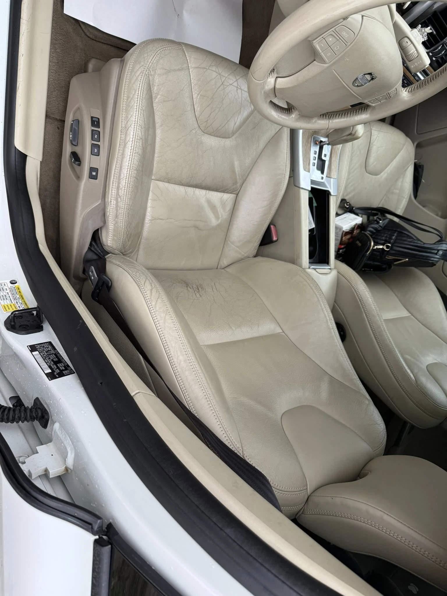 Volvo XC60 3.2 | Mobile.bg   5