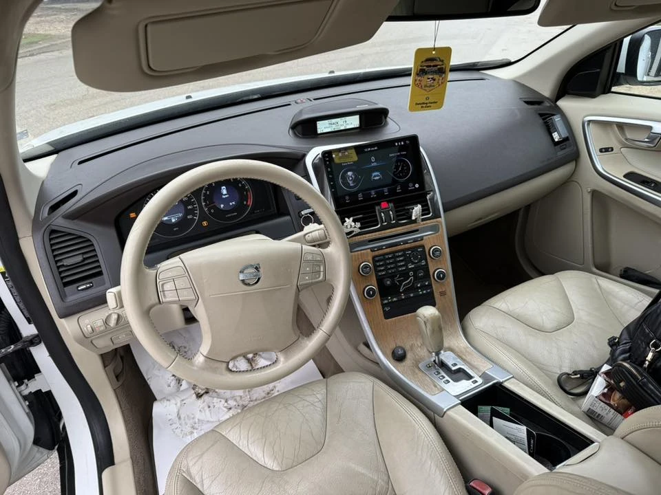 Volvo XC60 3.2 | Mobile.bg   4