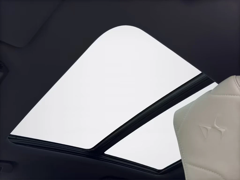 DS DS 7 Crossback 1.6PHEV/360HP/PERF./4X4/PANO/360/FOCAL/MEMO/899g - изображение 7