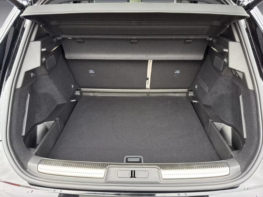 DS DS 7 Crossback 1.6PHEV/360HP/PERF./4X4/PANO/360/FOCAL/MEMO/899g, снимка 16 - Автомобили и джипове - 53770686