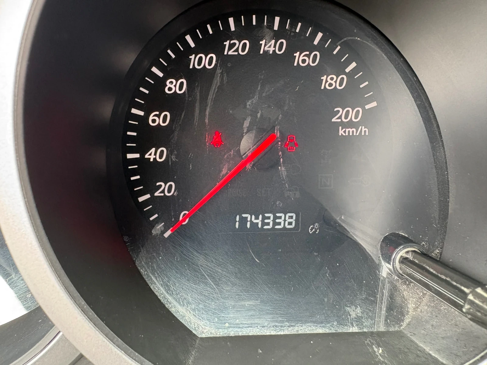 Suzuki Grand vitara, снимка 14 - Автомобили и джипове - 54893273