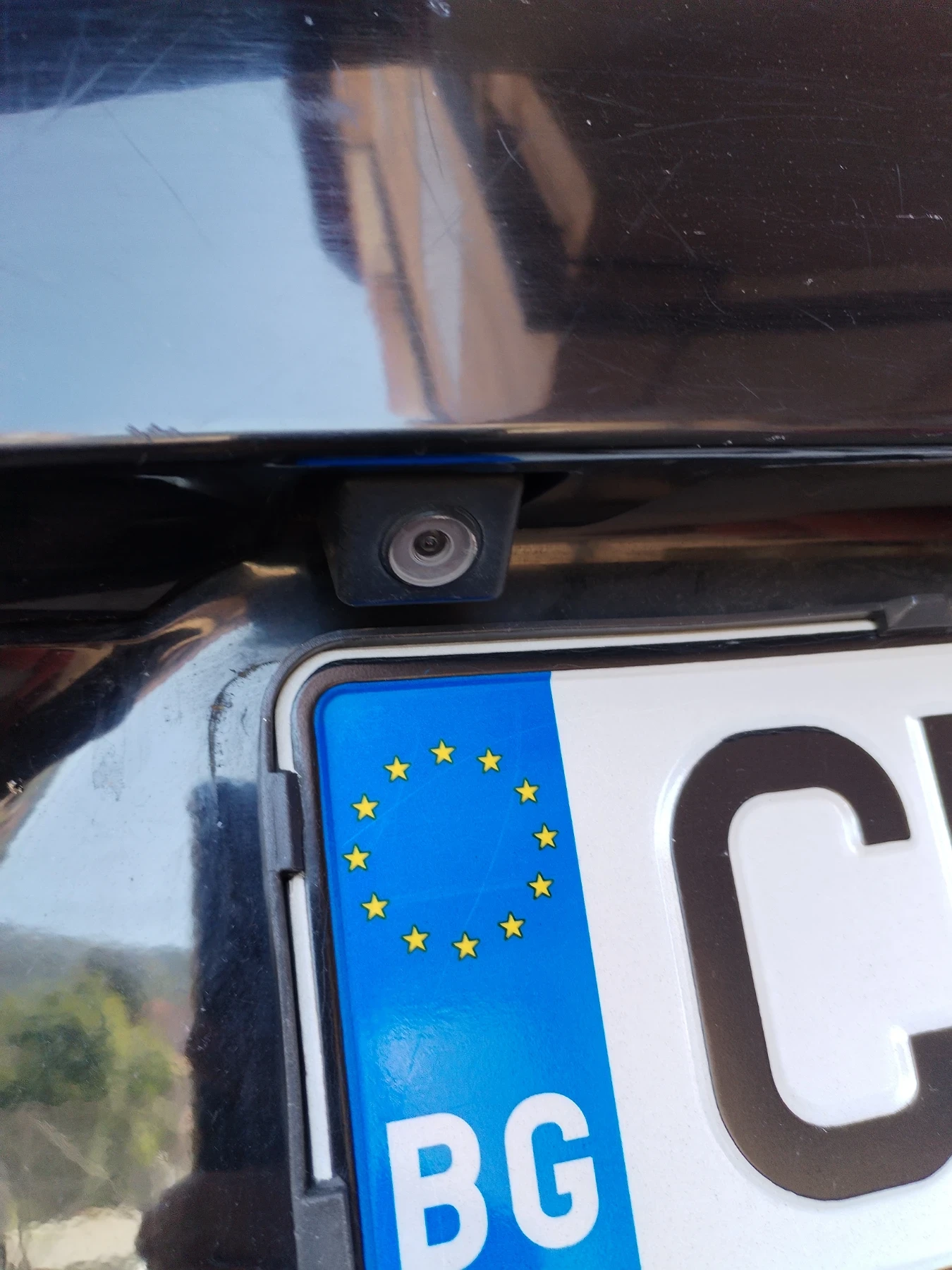 Mitsubishi Outlander 2.2, снимка 6 - Автомобили и джипове - 55117127