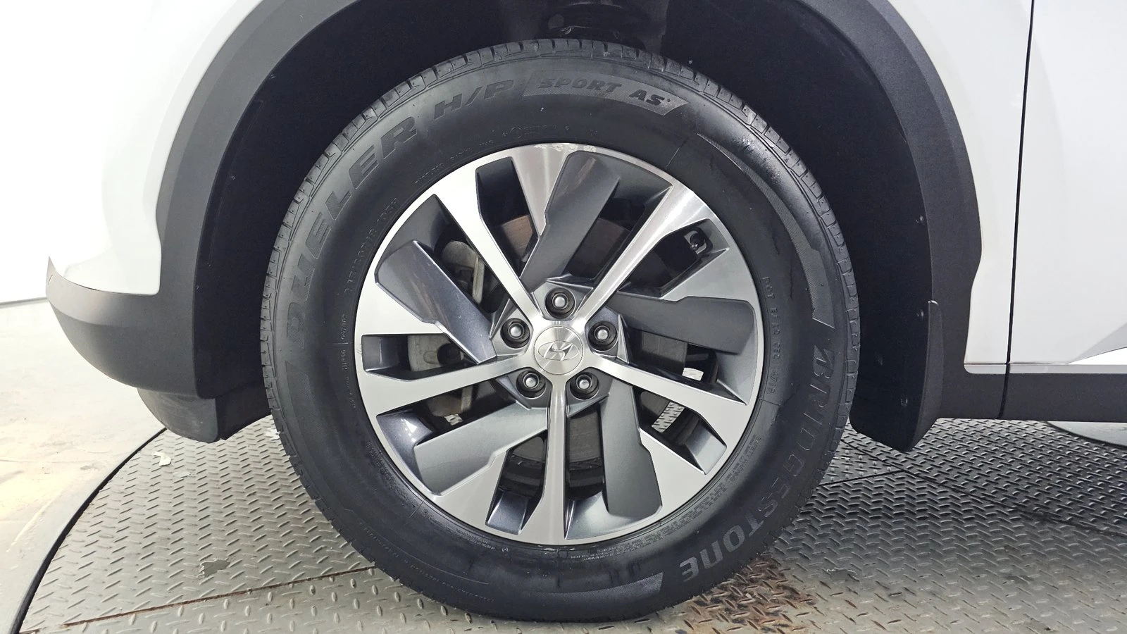 Hyundai Palisade 3.8* ОБДУХВАНЕ* KEYLESS* ПОДГРЕВ ВОЛАН* КРАЙНА ЦЕН, снимка 5 - Автомобили и джипове - 55318965