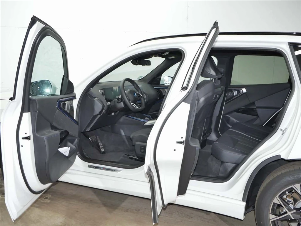 BMW X3 30e xDrive | Mobile.bg � ����������� 9