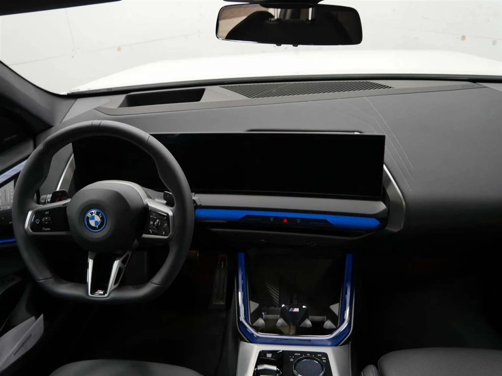 BMW X3 30e xDrive | Mobile.bg � ����������� 6
