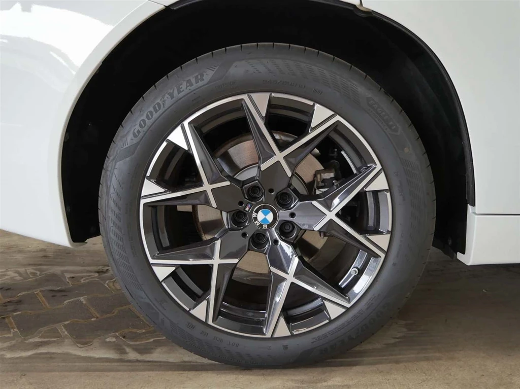 BMW X3 30e xDrive | Mobile.bg � ����������� 5