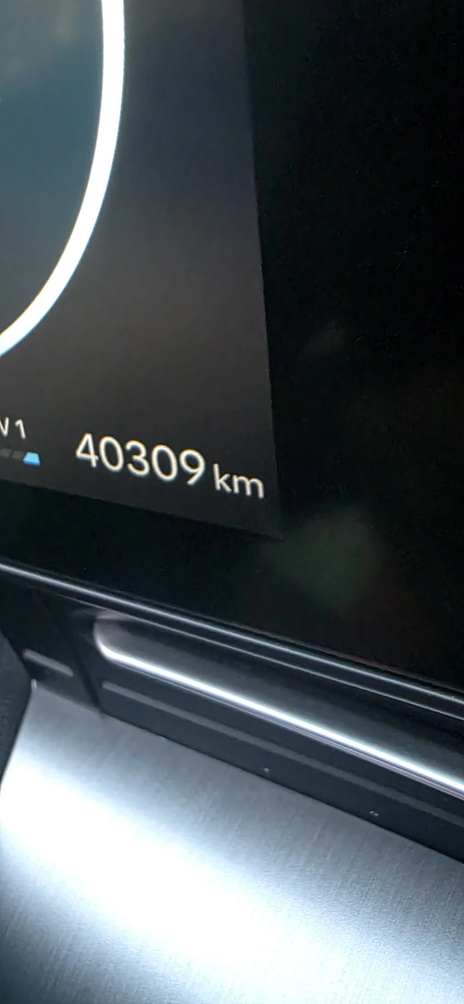 Hyundai Kona EV, снимка 10 - Автомобили и джипове - 55948855