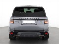 Land Rover Range Rover Sport D250 Sport - [6] 